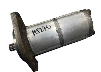 CASAPPA PLP20.20 - 04S5 - LBE / BC / 20.20 - LBE / BC D/FS-L 67050404 Pompa