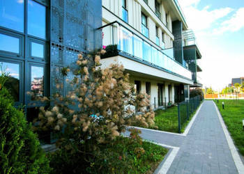 Oferta sprzedaży mieszkania 79.82m2 3 pokoje Kielce
