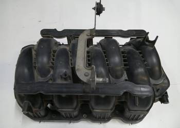 KOLEKTOR DOLOTOWY SSĄCY INFINITI QX80
