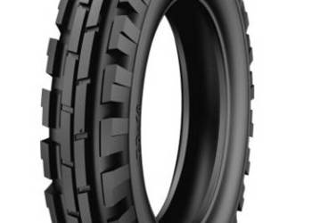 Opona 6.00-19 6PR 93A6 TD16 TT  Petlas ,  Dostawa , wysyłka