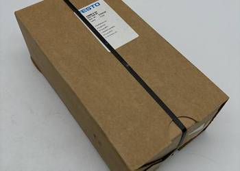 Festo 1210126 EAMM-U-60-D32-55A-91  Zespół równoległy