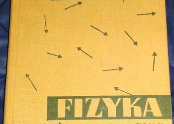 Fizyka. Tom 2 -  David Halliday,  Robert Resnick