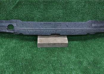 ABSORBER ZDERZAKA PRZÓD BMW1 F20 F21 7245804