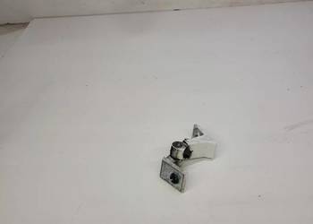 ZAWIAS DRZWI PRAWY AUDI A4 B8 A5 8T Q5 8K0831402A