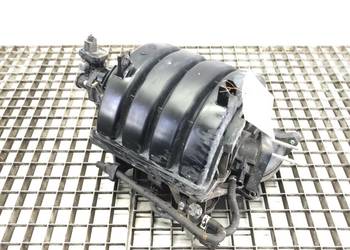 KOLEKTOR SSĄCY SUZUKI VITARA 1.6 120KM