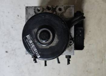 Pompa abs vw golf 4 1J0 907 379D