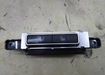 PANEL PODGRZEWANIA FOTELI JAGUAR XE X760 GX73-14D694-AB