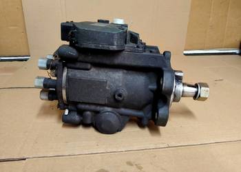 VOLVO BOSCH POMPA WTRYSKOWA 0470506017