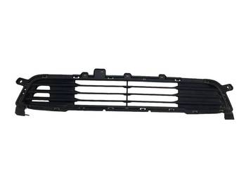 Mitsubishi Outlander 2013 Kratka dolna zderzaka przedniego 6402A233