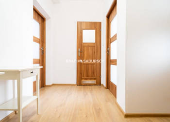 Mieszkanie 50 metrów 2 pokoje Kraków os. Szkolne