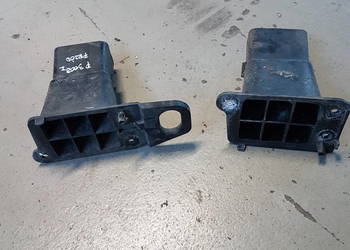 PEUGEOT 3008 I STREFA ZGNIOTU LEWA PRAWA 9682791280 9682791480 WSPORNIK