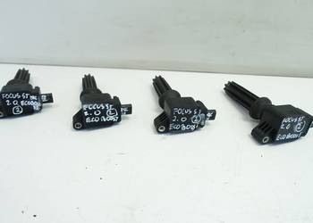 Focus III MK3 ST 2.0 T 16V CEWKA ZAPŁONOWA