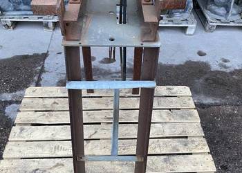 Sprzedam wałek do szlifierki