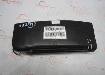 CITROEN DS3 11r AIRBAG poduszka fotela prawa 9683584980