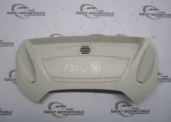 FORD FOCUS MK3 III 12r moduł alarmu panel AV6N-15K607-AD FORD FOCUS MK3 III 12r moduł alarmu panel AV6N-15K607-AD