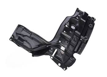 TOYOTA Yaris Zabezpieczenie oslona pod silnik lewa 51442-0D130 OE