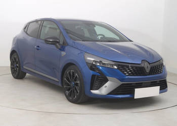 Renault Clio 1.0 TCe