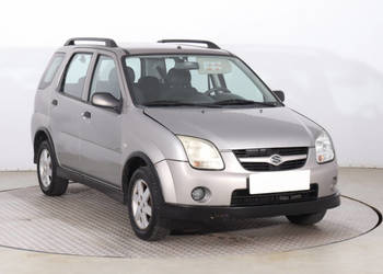 Suzuki Ignis 1.3