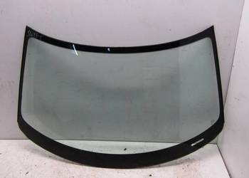 SZYBA PRZEDNIA CZOŁOWA SUZUKI SWIFT VI MK8