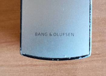 Pilot Bang$Olufsen