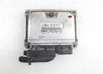 STEROWNIK VW BORA 1.9 TDI 038906019DF 0281010497