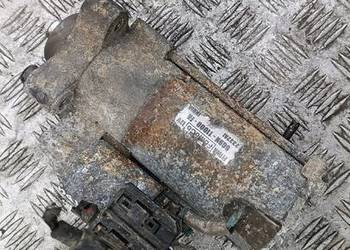 ROZRUSZNIK 6G9N-11000-FA 2.0 TDCI FORD S-MAX MK1 lift