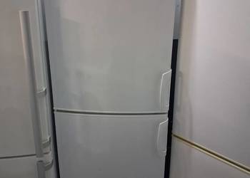 LODÓWKA ELECTROLUX