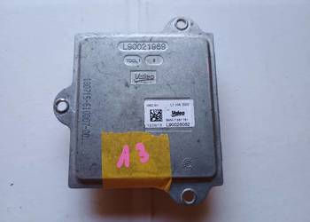 PRZETWORNICA XENON L90020948