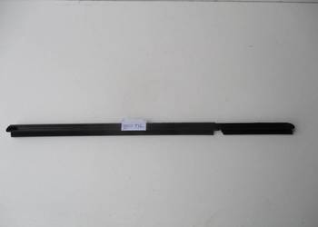 LISTWA ZGARNIAJĄCA LEWY TYŁ INFINITI Q50 3.5 H