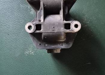 Cewka opel vectra  B 1.8 benzyna
