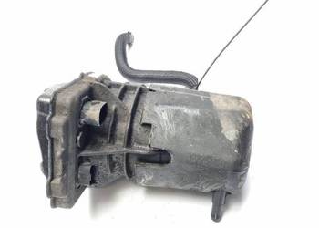 POMPA WSPOMAGANIA CITROEN C5