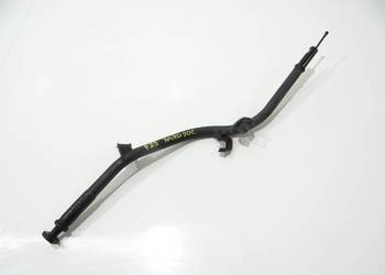 BAGNET MIARKA OLEJU BMW X3 F25 F30 N47D20C 7810493