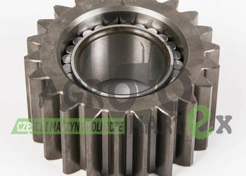 20/951596, 20-951596 KOŁO ZĘBATE JCB