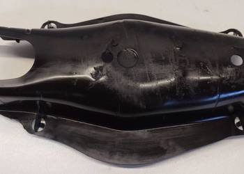 MERCEDES GLC W253 OSŁONA WAHACZA PRAWY TYŁ A2053523000