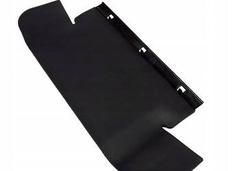 VOLVO S60 V60 XC60 zaluzja oslona kierownicy OE 39820460