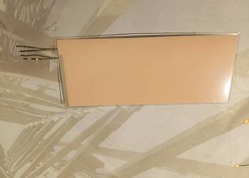 Podświetlenie wyświetlacza Korg X3,N264,N364 białe