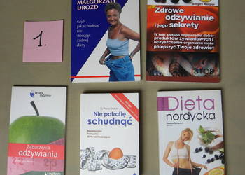 Książki zdrowie choroby tarczycy odchudzanie stres wyprzedaż