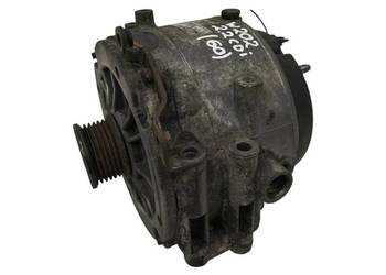 ALTERNATOR Mercedes W203 2.2 CDI 10480408