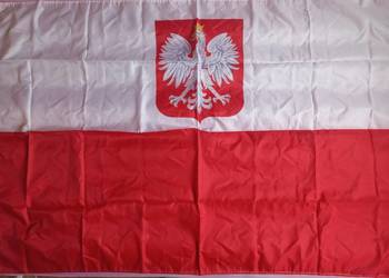 Faga Polski jest na sprzedaż .