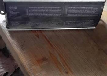 AIRBAG  SEAT LEON TOLEDO II