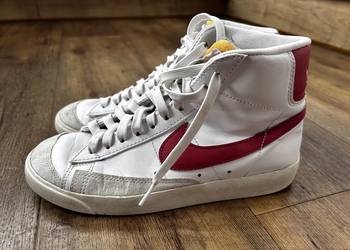 Nike Blazer 39 buty Nike Blazer 39