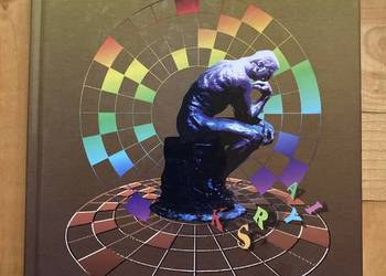 VADEMECUM SZARADZISTY , Barbara i Adam Podgorscy