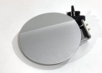 KLAPKA WLEWU PALIWA VW PASSAT B7 3AF809857 Kombi 10-15 Reflexsilber