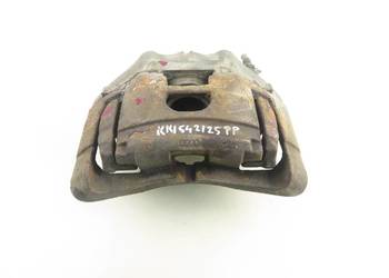 ZACISK PRAWY PRZÓD AUDI A6 (4F2, C6) 3.0 TDI quattro - BMK ATE974