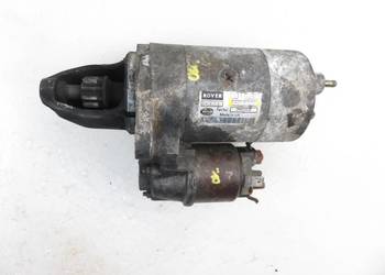 ROZRUSZNIK ROVER 400 (RT) 414 - 14 K2F NAD101070