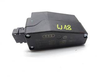 BLOKADA RYGIEL KIEROWNICY KOLUMNY KIEROWNICZEJ 4H0905852C AUDI A6 C7