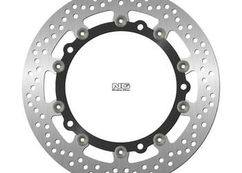 TARCZE HAMULCOWA BMW F 900R/XR 20-22,F800R/GT/S/ST 05- R1200