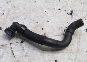 PRZEWÓD RURA WĄŻ WODY MICRA K14 92400 5FN0A PRZEWÓD RURA WĄŻ WODY MICRA K14 92400 5FN0A