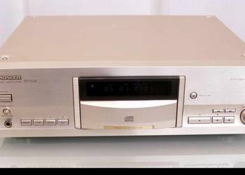 Pioneer PD-S06