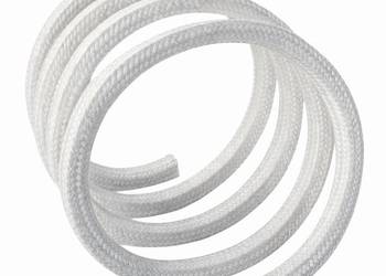 Uszczelnienie Polaflon